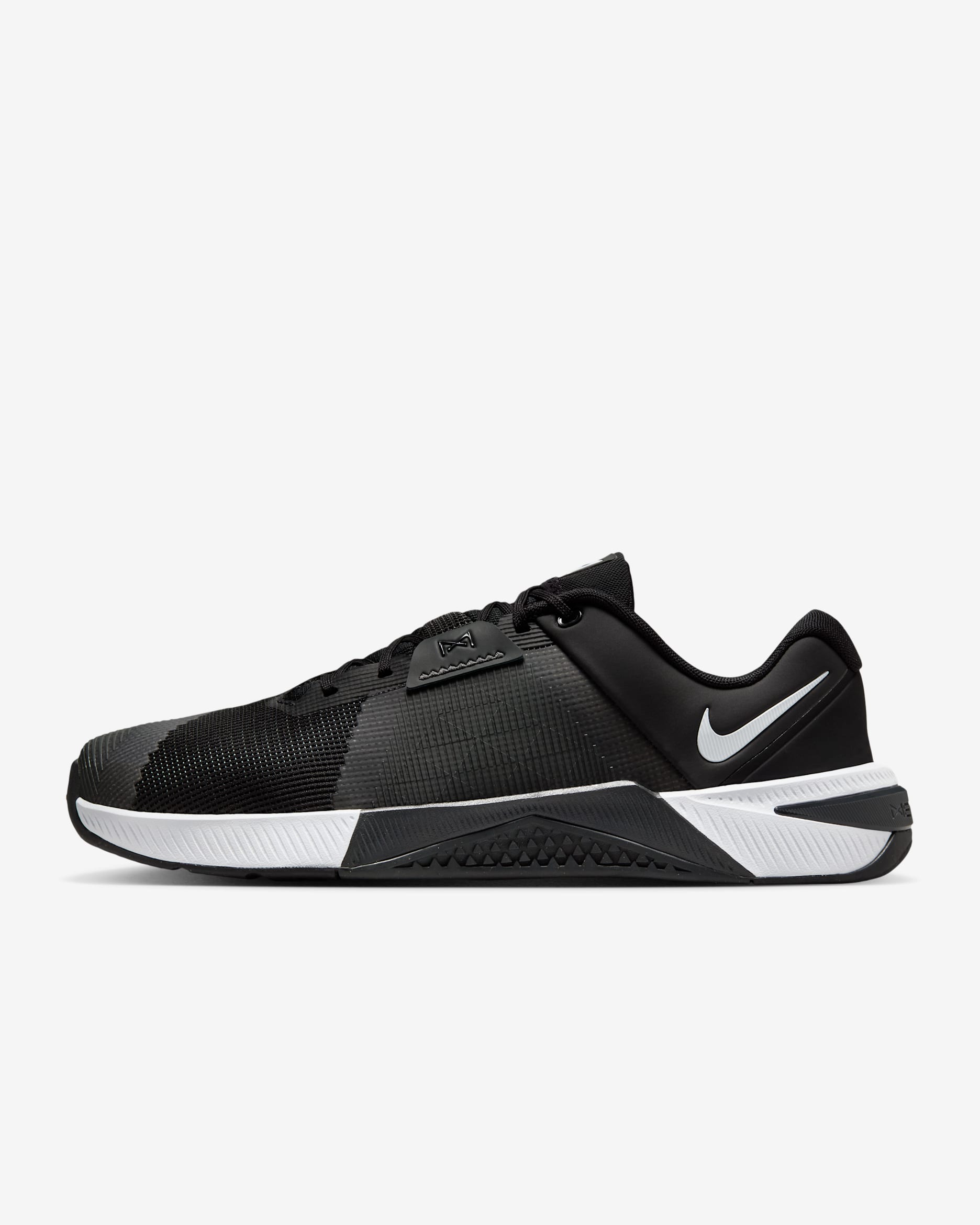 Nike Metcon 10 Men's Workout Shoes. Nike ID